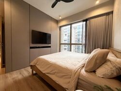 The Vales (D19), Condominium #475273981